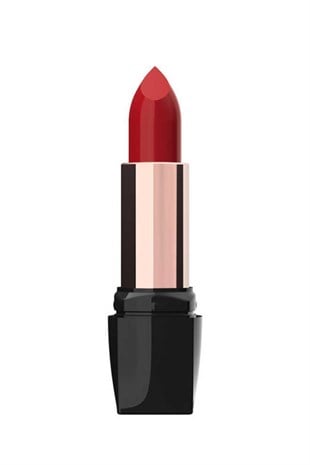 Golden Rose Satin Lipstick 24 Ruj