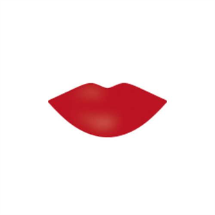 Golden Rose Satin Lipstick 24 Ruj