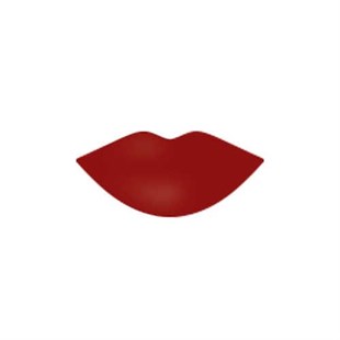 Golden Rose Satin Lipstick 25 Ruj