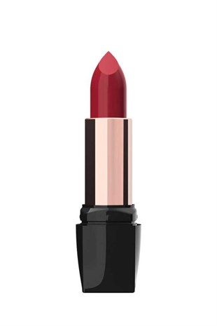 Golden Rose Satin Lipstick 25 Ruj