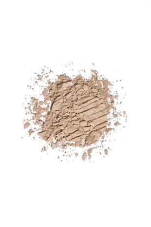 Golden Rose Silky Touch Compact Powder 03 Porcelain Pudra