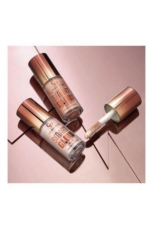 Golden Rose Smart Glow 203 Likit Highlighter