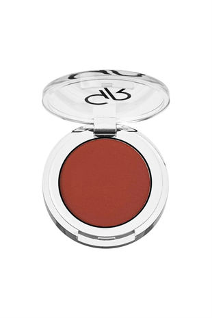 Golden Rose Soft Color Matte Mono Eyeshadow 11 Göz Farı