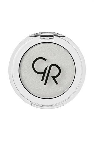 Golden Rose Soft Color Pearl Mono Eyeshadow 41 Göz Farı
