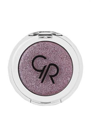 Golden Rose Soft Color Shimmer Mono Eyeshadow 87 Göz Farı