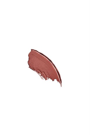 Golden Rose Velvet Matte Lipstick 03 Ruj