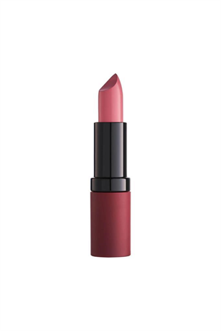 Golden Rose Velvet Matte Lipstick 07 Ruj