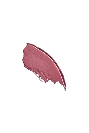 Golden Rose Velvet Matte Lipstick 07 Ruj
