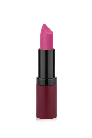 Golden Rose Velvet Matte Lipstick 13 Ruj