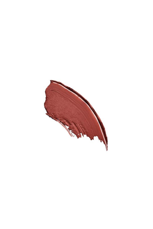 Golden Rose Velvet Matte Lipstick 21 Ruj