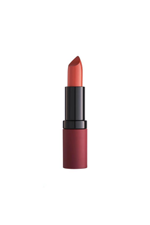 Golden Rose Velvet Matte Lipstick 21 Ruj