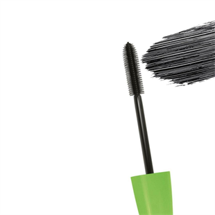 Golden Rose Volum Miracle Lash Ultra Black Mascara