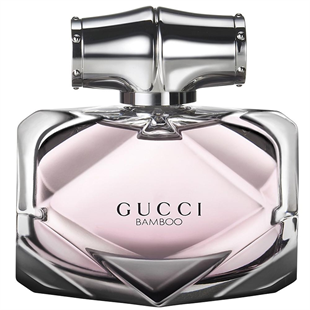 Gucci Bamboo EDP 75 ml Kadın Parfüm