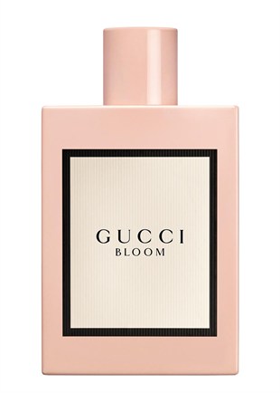 Gucci Bloom EDP 100 ml Kadın Parfüm