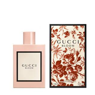 Gucci Bloom EDP 100 ml Kadın Parfüm