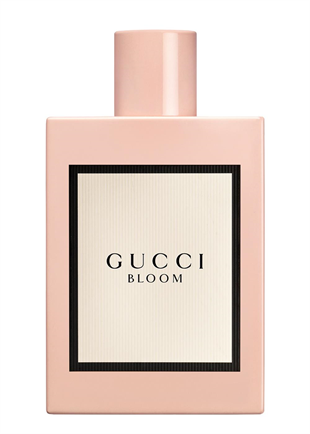 Gucci Bloom EDP 100 ml Kadın Parfüm
