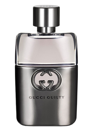 Gucci Guilty EDT 90 ml Erkek Parfüm