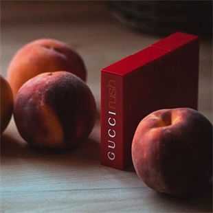 Gucci Rush EDT 75 ml Kadın Parfüm