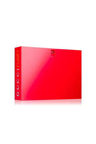 Gucci Rush EDT 75 ml Kadın Parfüm