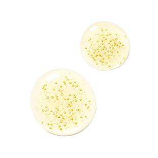 Guerlain Abeille Royale Advanced Youth Water Oil 30 ml Yüz Bakım Serumu