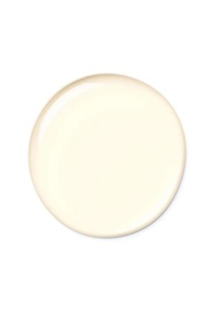 Guerlain Abeille Royale Cleansing Oil 150 ml Cilt Temizleme Yağı