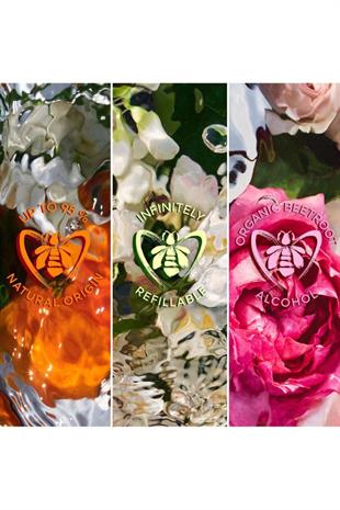 Guerlain Aqua Allegoria Mandarine Basilic EDT 75 ml Kadın Parfüm