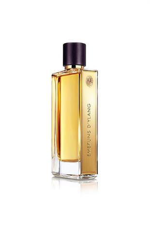 Guerlain Embruns D‘Ylang EDP 75 ml Kadın Parfüm