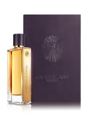 Guerlain Embruns D‘Ylang EDP 75 ml Kadın Parfüm