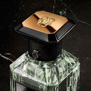 Guerlain Herbes Troublantes EDP 100 ml Kadın Parfüm