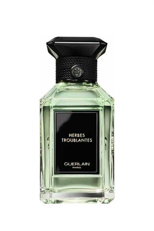 Guerlain Herbes Troublantes EDP 100 ml Kadın Parfüm