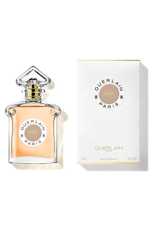 Guerlain Idylle EDP 75 ml Kadın Parfüm