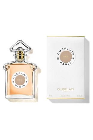Guerlain Idylle EDP 75 ml Kadın Parfüm