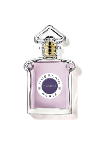 Guerlain Insolence EDP 75 ml Kadın Parfüm