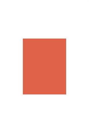 Guerlain Kiss Kiss Gloss 847 Peche Charnelle Dudak Parlatıcı