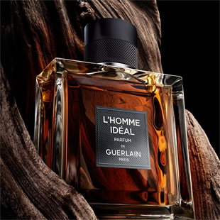 Guerlain L‘Homme Ideal Parfum EDP 100 ml Erkek Parfüm