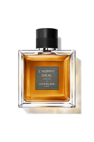 Guerlain L‘Homme Ideal Parfum EDP 100 ml Erkek Parfüm