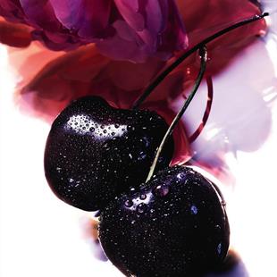 Guerlain La Petite Robe Noire EDP 100 ml Kadın Parfüm