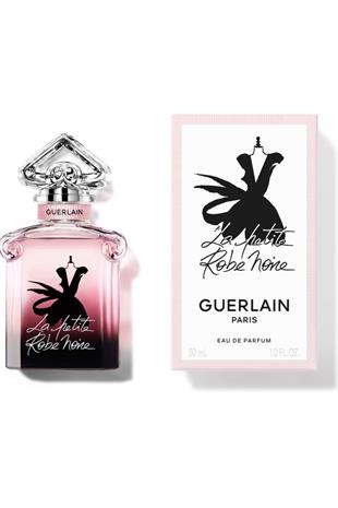 Guerlain La Petite Robe Noire EDP 100 ml Kadın Parfüm