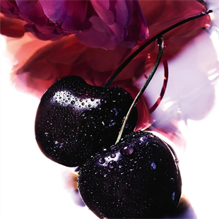 Guerlain La Petite Robe Noire EDP 100 ml Kadın Parfüm