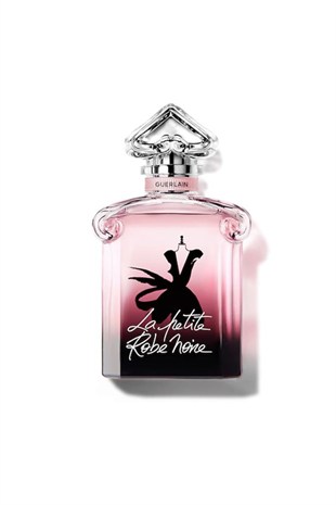 Guerlain La Petite Robe Noire EDP 100 ml Kadın Parfüm