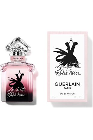 Guerlain La Petite Robe Noire EDP 100 ml Kadın Parfüm