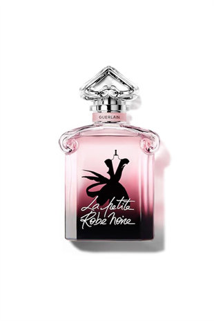Guerlain La Petite Robe Noire EDP 100 ml Kadın Parfüm