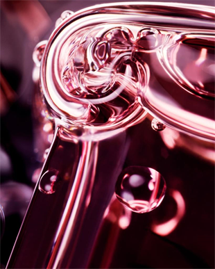 Guerlain La Petite Robe Noire EDP 100 ml Kadın Parfüm