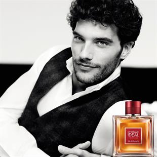 Guerlain LHomme Ideal Extreme EDP 100 ml Erkek Parfüm