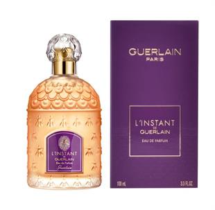 Guerlain LInstant De Guerlain EDP 100 ml Kadın Parfüm