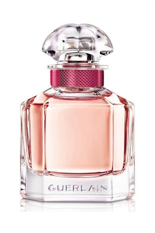 Guerlain Mon Bloom Of Rose EDT 50 ml Kadın Parfüm