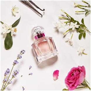 Guerlain Mon Bloom Of Rose EDT 50 ml Kadın Parfüm