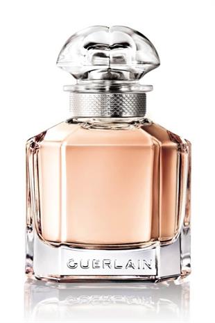Guerlain Mon EDT 100 ml Kadın Parfüm