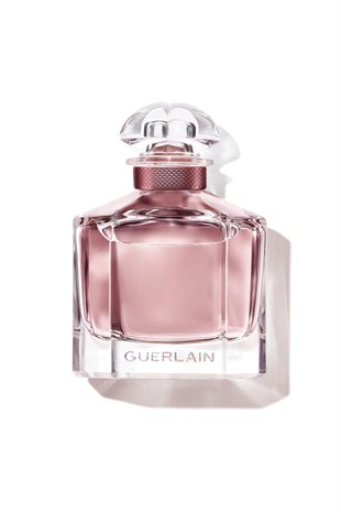 Guerlain Mon Intense EDP 100 ml Kadın Parfüm