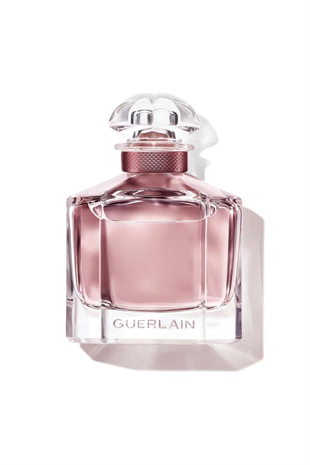 Guerlain Mon Intense EDP 100 ml Kadın Parfüm